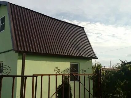 Снять дом в астрахани на длительный