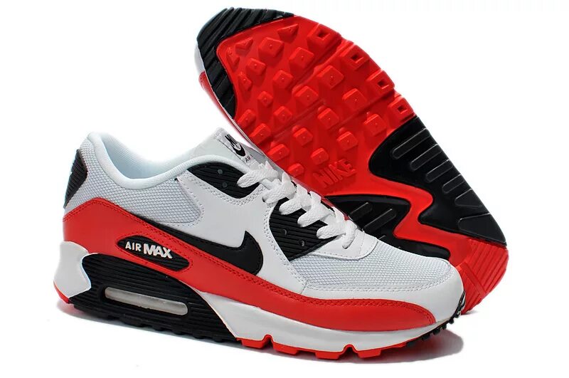 Nike Air Max 90. Nike Nike Air Max 90. Nike Air Max 90 мужские. Nike Air 90. Купить кроссовки найк аир 90 мужские