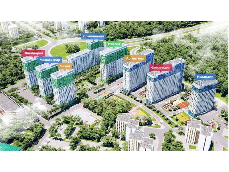 третий трест жк республика. жк республика уфа. третий трест жк республика. жк республика аргентина уфа. комплекс республика уфа.