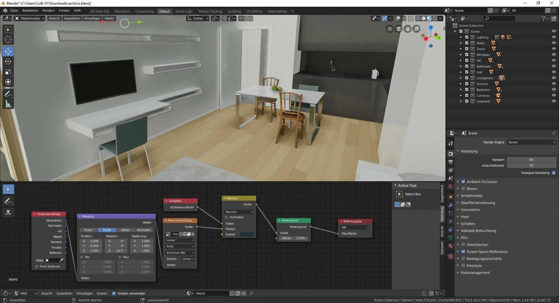 Тормозит блендер. Компьютер в блендере. blender 32 bit windows 7. игра блендер пк. blender плюсы и минусы.