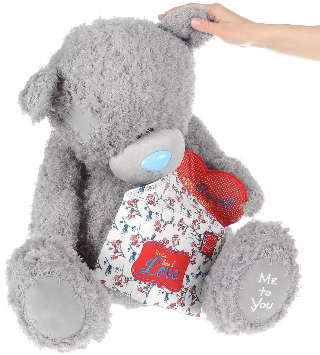 Медвежонок Татти Тедди. Татти Тедди игрушка. Tatty Teddy игрушка. Мишка Тедди me to you.