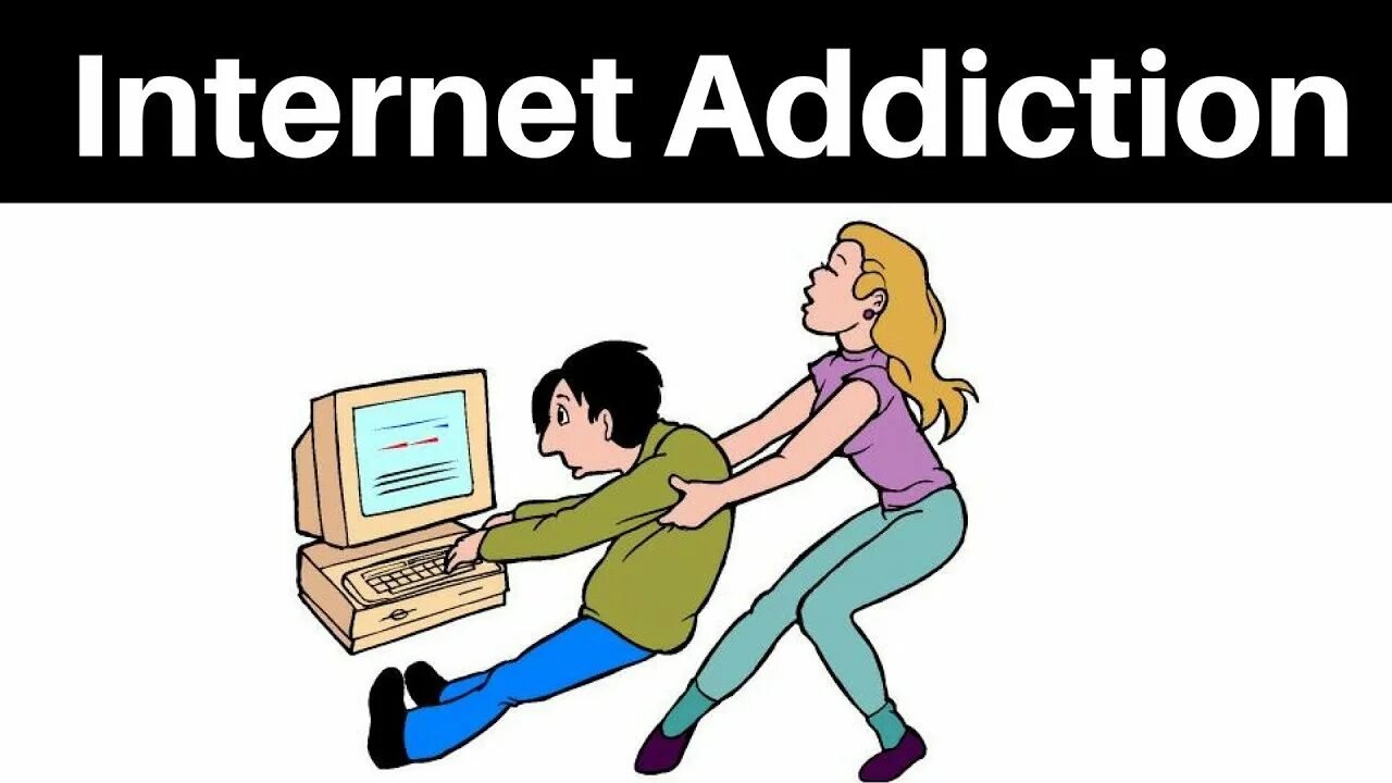 Internet song. Internet addiction. internet addiction is. addicted to the internet. symptoms and effects of internet addiction.