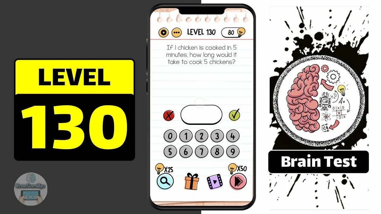 Как пройти уровень в brain test 4. 308 уровень braintest. brain test уровень 308. уровень 130 braintest. braintest 84 уровень.