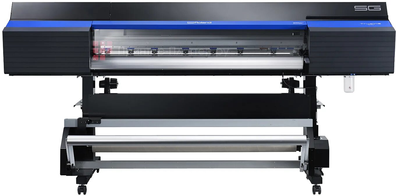 Плоттер режет и печатает. Roland truevis vg2-640. уф-плоттер mimaki jfx200-2531. принтер roland truevis sg-540. плоттер каттер roland.