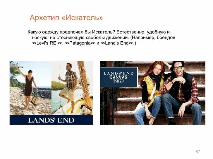 Как определить свой архетип в одежде. Бренд одежды архетип искатель. архетип юнга искатель. архетип искатель бренды. архетип искатель брендинг.