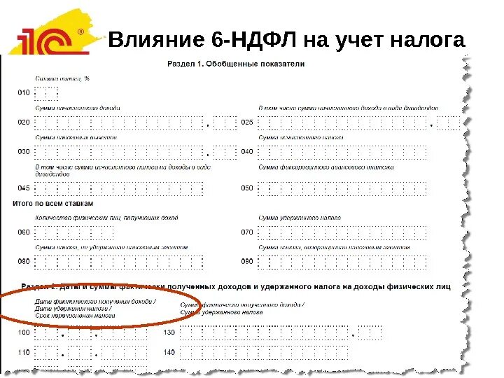 ММВ-7-11/512@ от 13.11.2015 образец заполнения. ММВ-7-10. ФНС № ММВ-7-15/155&. Приказ ФНС от 17.08.2021 ед-7-11/755&.