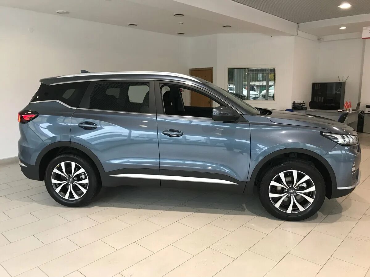 чери тигго 7 кузов. черри тигго 7 про. Chery tiggo 7 pro красный. Chery tiggo 7 pro. черри тигго 7 про.