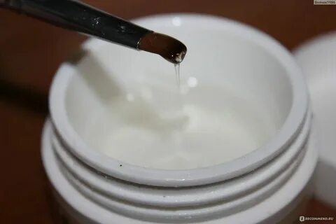 Можно ли пользоваться просроченными лаками