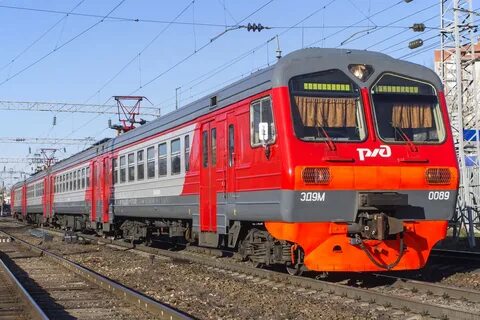 Ростов на дону лихая