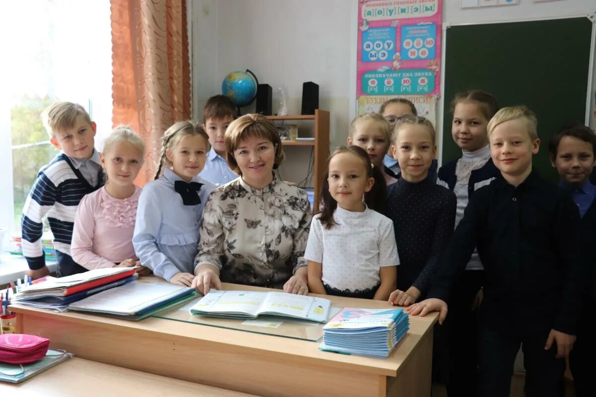 школы омутнинска. учителя второй школы омутнинск. 1 школа омутнинск. сайт школы 2 г омутнинска. когобу сош с уиоп омутнинск.