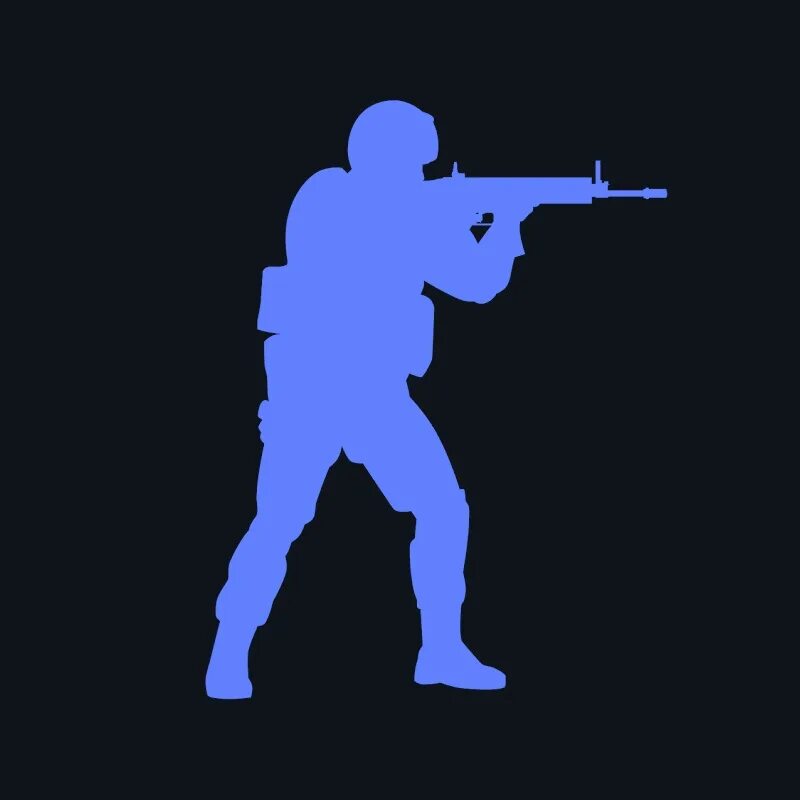 Cs icons