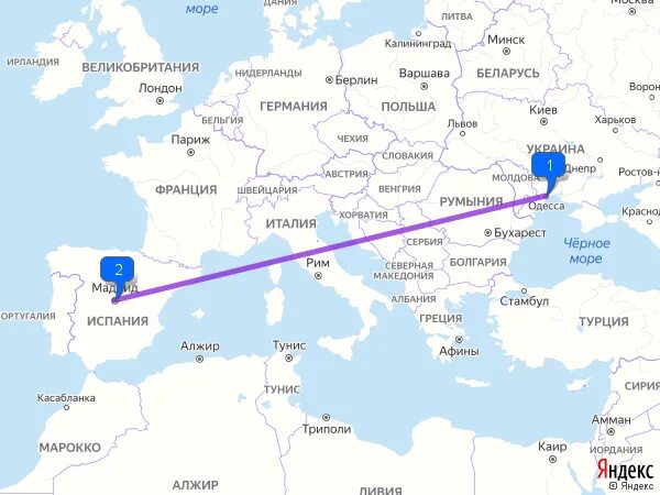 Туристы в первый день прошли 16 км. Магазин сколько километр. 5000м сколько км. Диме на автобусе надо проехать 40 км проехал. Туристы в первый день прошли 16 км что составило восьмую часть их.