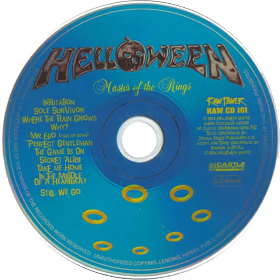 Helloween группа 1994 альбом. Helloween альбом master of the rings. Helloween master of the rings 1994. Helloween master of the rings. Helloween - master of the rings covers.