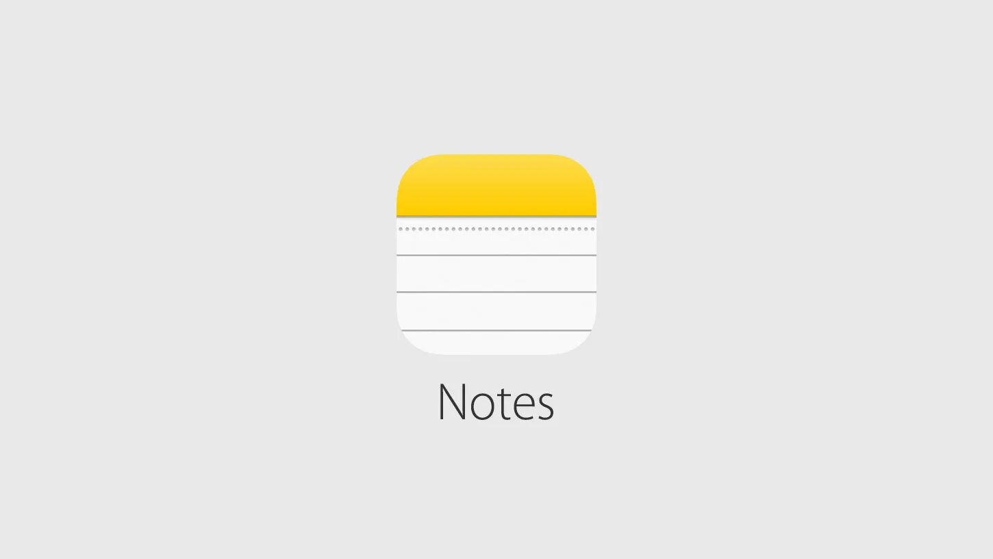 Заметки iphone. Iphone notes. Заметки apple. Iphone notes. Заметки логотип.