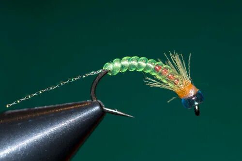 омулевая мушка. омулёвые байкальские мушки. омулевая мушка. мушка баззер. нахлыстовая мушка креветка.