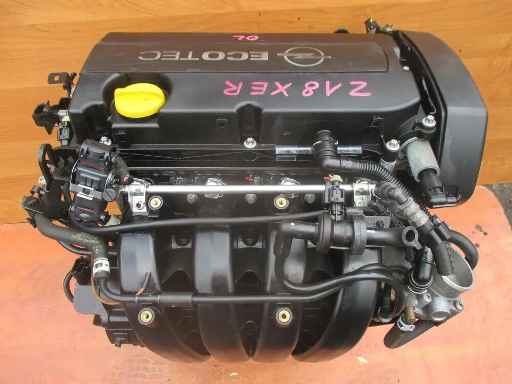 Opel 1.8 z18xer. Z18xer двигатель. Опель Вектра ц 1.8 16v z18xer. Навесное оборудование двигателя z18xer. Двигатель опель z18xer купить