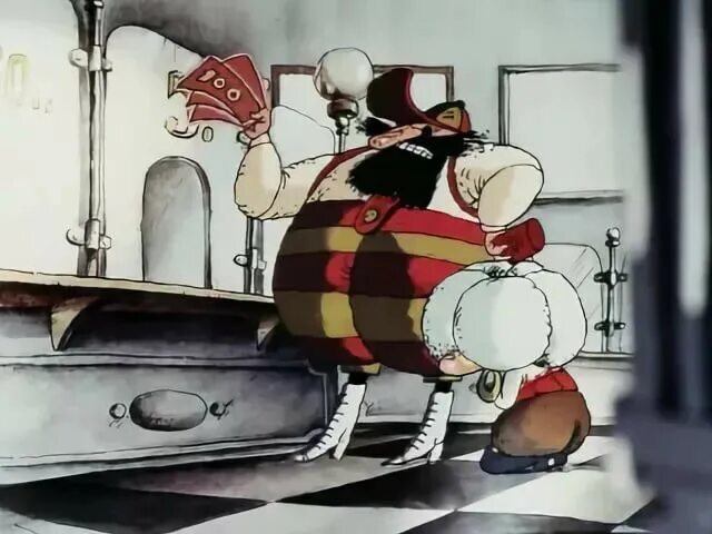 Следствие ведут колобки карбофос. Похититель полосатого слона. Следствие ведут колобки карбофос. Похититель полосатого слона. Братья пилоты мультфильм следствие ведут колобки.