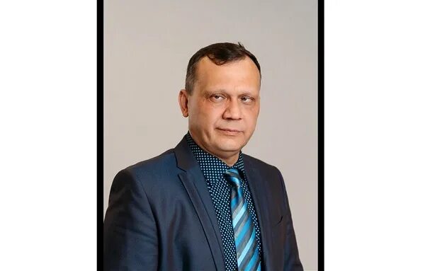 С днем рождения александр евгеньевич картинки Guardemarin.ru