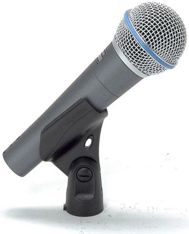 Shure микрофоны для вокала. Shure Beta 58a. Shure sm58 Beta. Микрофон Shure sm58. Динамический микрофон Shure a58 Beta.