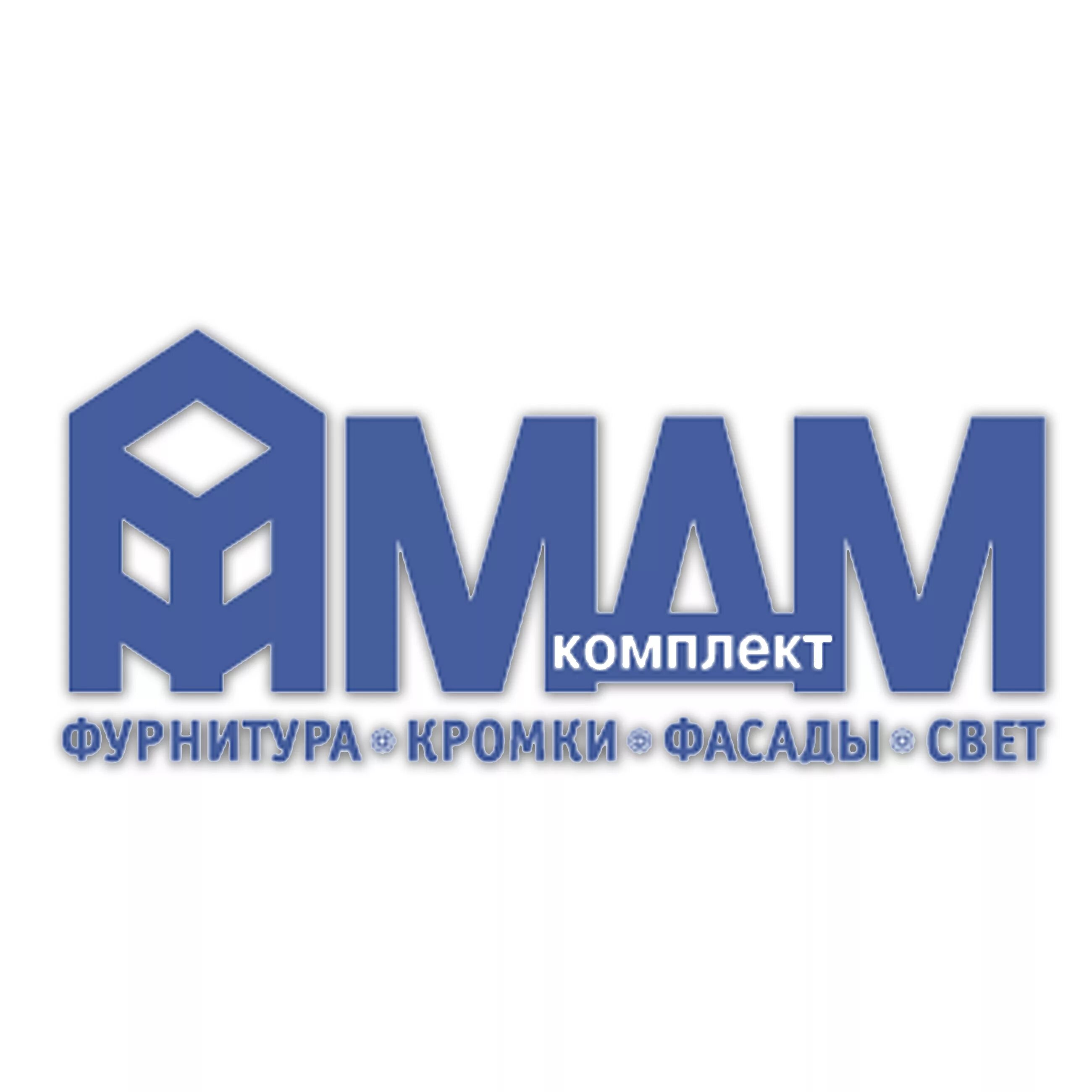 Мдм сайт. Мдм комплект. mdm комплект фурнитура. мдм комплект логотип. мдм комплект фурнитура уфа.