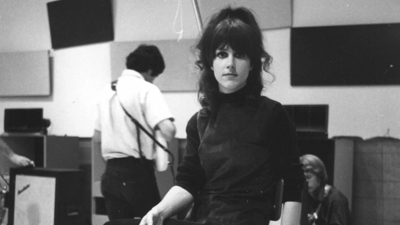 The greatest society. Grace Slick 1966. The great Society Grace Slick. Грейс слик и Джим Моррисон. Грейс слик 1987.