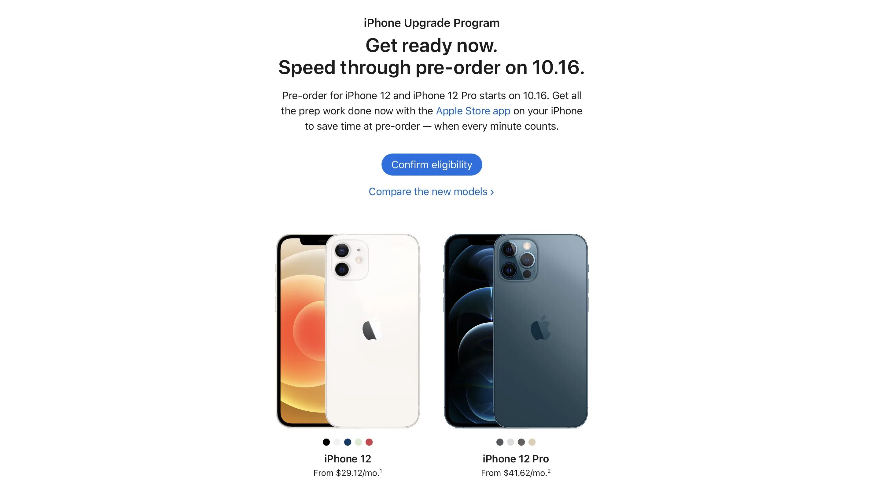 Дата выпуска айфон 12. Айфон 12 мини сбоку. iphone 12 pro max. apple store iphone 12. iphone upgrade program.