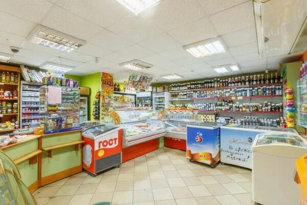 Магазин дома череповец. Череповец ленина 102 ковер-самолет. Магазин идея вологда. Улица городецкая 24 череповец. Магазин дома череповец.