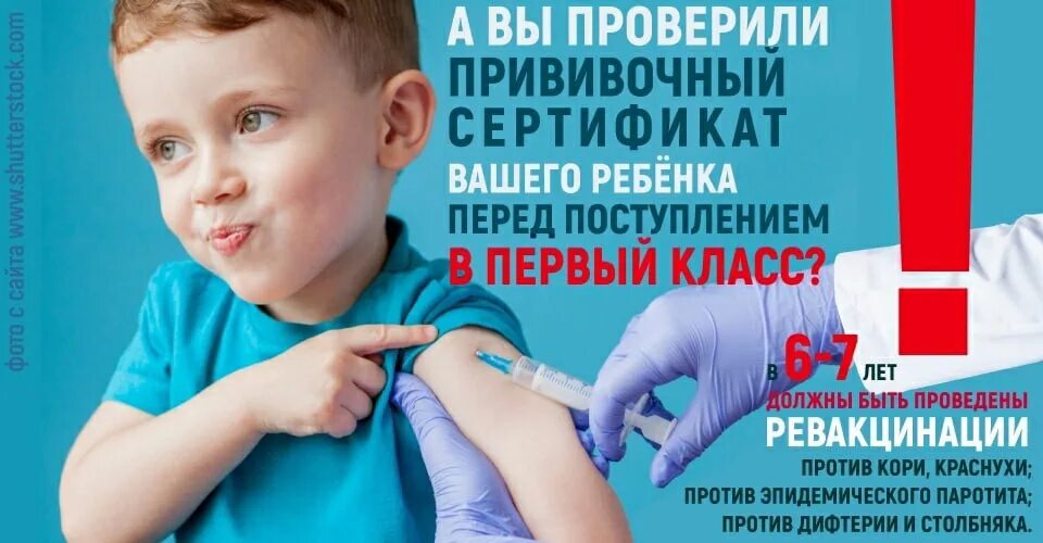 Прививка перед школой. Прививки перед школой в 6-7 лет. Прививки в 7 лет перед школой. Ревакцинация детей перед школой.