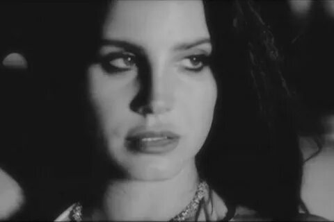 West lana del перевод