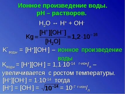2 н раствор