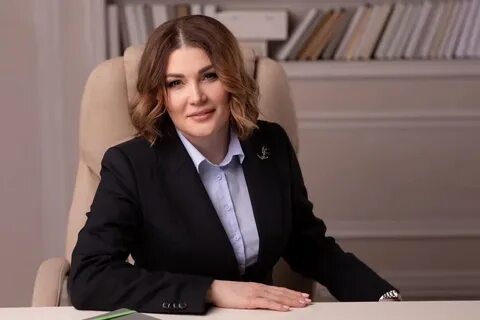 Старжинская ростгму