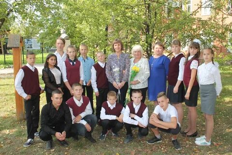 4 вельск