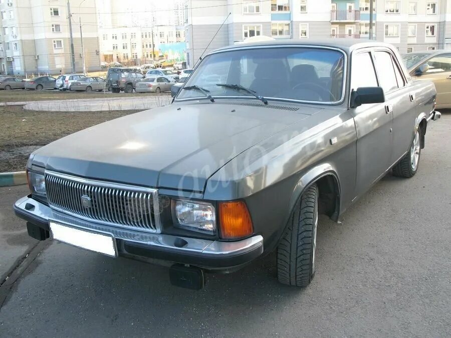 Авито авто с пробегом газ 3102. Волга 3102 люксовая. Авито авто с пробегом газ 3102. Газ 3102 волга 2002. Газ 3102 1982.