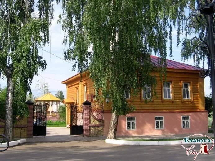 Елабуга цветаева дом. Литературный музей цветаевой в елабуге. дом музей цветаевой в елабуге. дом марины цветаевой в елабуге.