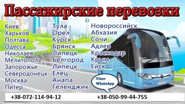 Номер телефона водителя автобуса. Автобус Краснодар. Автобусы Белгород Краснодар.