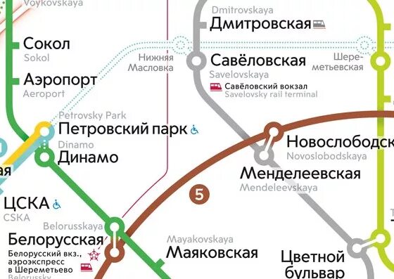 Павелецкая царицыно. Савёловский вокзал станция метро. Метро Савёловская на карте Москвы. Савёловская станция метро схема. Карта метро Москвы Савеловская станция.