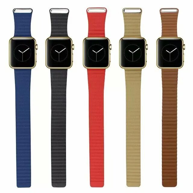 Watch band цена. Ремешки для Эппл вотч. Кожаный ремешок эпл вотч. Ремешки на Эппл вотч 3. Ремешок эпл вотч кожа.