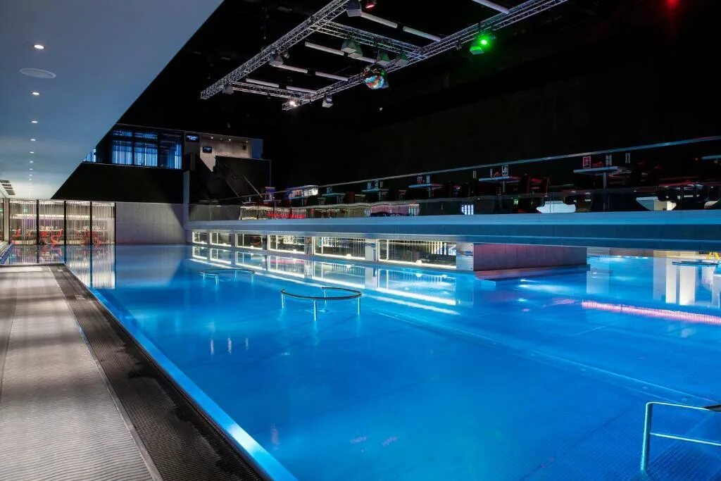 Вод club. Акваклуб «voda» (сестрорецк). акваклуб вода в сестрорецке. вода акваклуб отель спб. voda приморское ш., 256а, сестрорецк, россия.