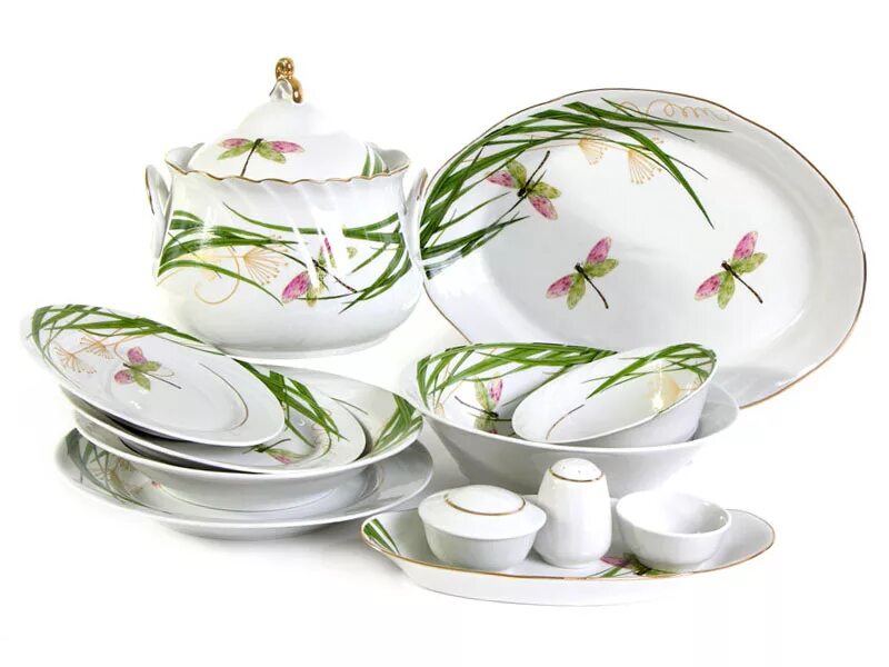 Белорусский фарфор добрушский. Рб фарфор. Рб фарфор. Классик". Рб фарфор.