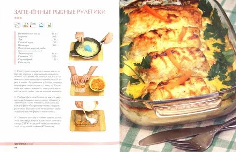 Рецепты аэрогриля с фото простые и вкусные