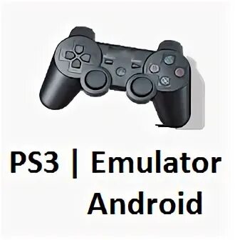 Ps3 emulator project. Эмулятор ps3. ps3 emulator android. эмулятор ps3 для андроид. playstation 3 emulator на андроид.