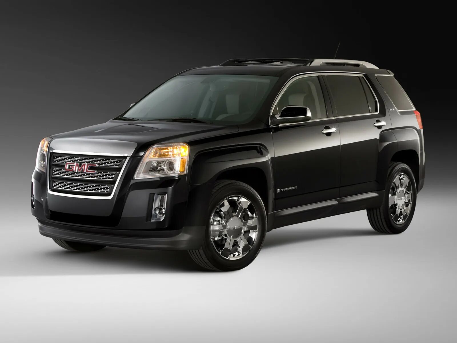 Gmc terrain 2005. Gmc terrain slt. Gmc terrain 2. Gmc terrain 2013. Машина gmc terrain.