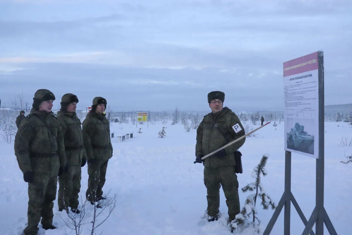 Подслушано в алакуртти официальная группа. 80 Арктическая бригада в Алакуртти. Мурманская область Алакуртти 80 бригада. 80 ОМСБР Алакуртти. Алакуртти воинская часть 34667.