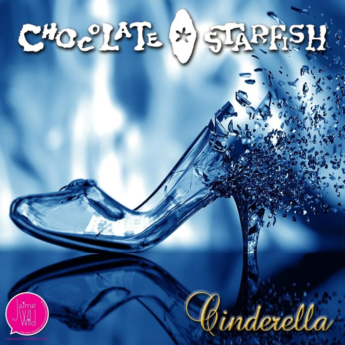 Cinderella альбомы. Cinderella "Night Songs". Heartbreak Station Cinderella.