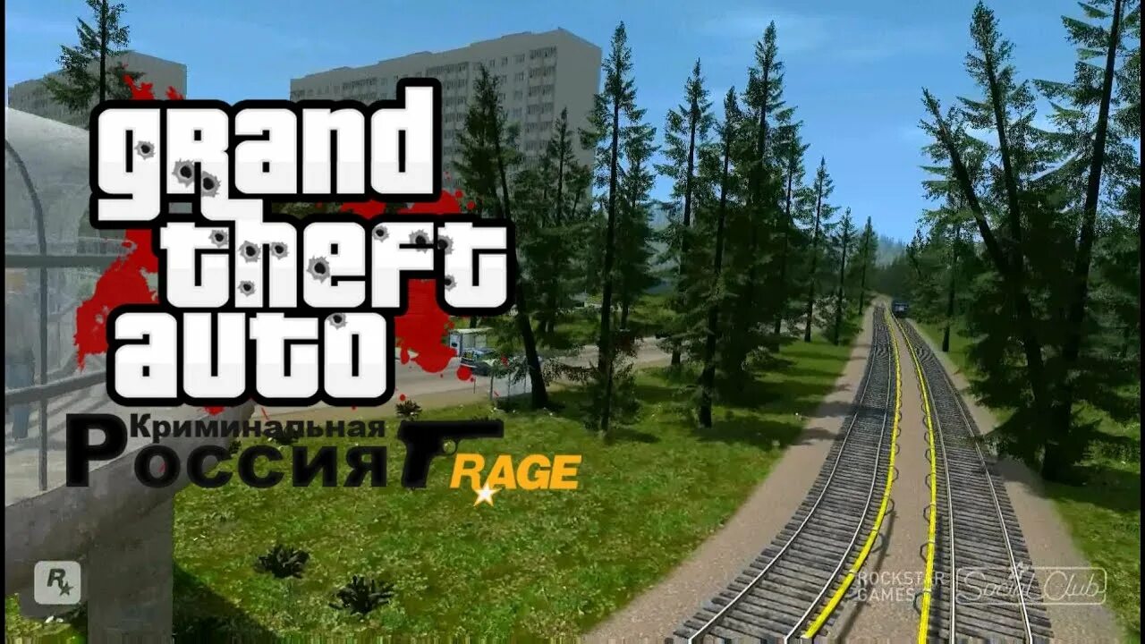 Grand theft auto rage. GTA 4 Criminal Russia Rage. Criminal Russia 2022 GTA sa. GTA Criminal Russia карта. Grand Theft auto IV Криминальная Россия.