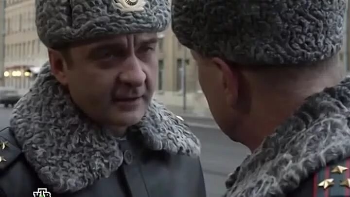 Шеф 2 новая. Генерал Ряжский шеф 2. Шеф 2 (2013).