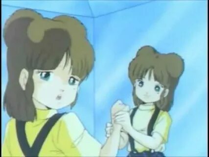 Yurameku aki no koigokoro