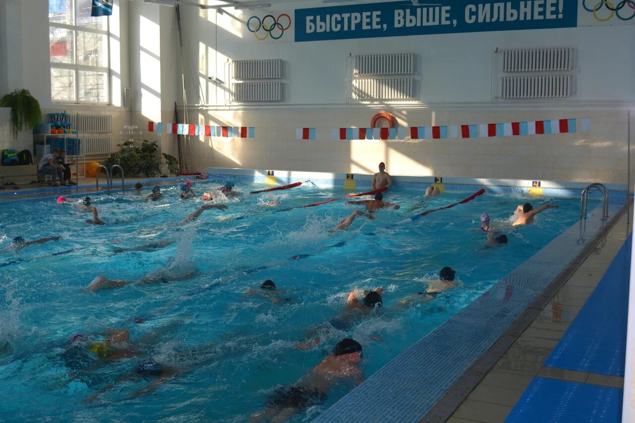 Бассейн Брянск. Бассейн путевка. Спортивный комплекс Брянск. Бассейн Динамо Брянск. Кск путевка