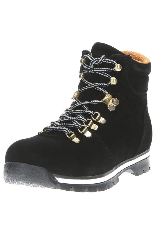 Ботинки helly hansen waterproof гарибольди. Обувь top staka. Топ ботинок. Топ ботинок. Ботинки panda 8538 s3.