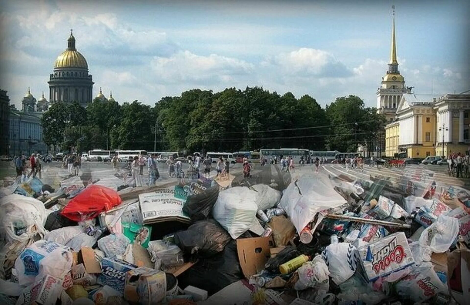 Экология в санкт. Экология Питера. Грязный Петербург. Санкт-Петербург грязный город.